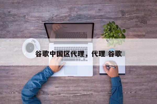 谷歌中国区代理，代理 谷歌