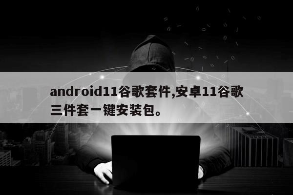 android11谷歌套件,安卓11谷歌三件套一键安装包。