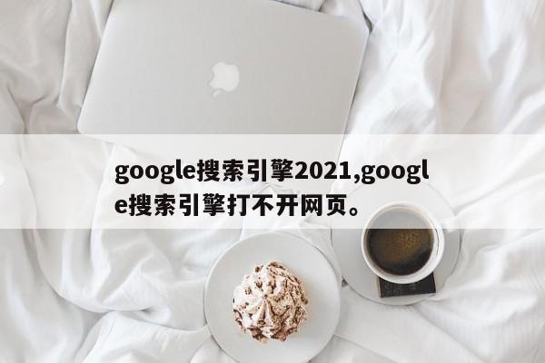 google搜索引擎2021,google搜索引擎打不开网页	。